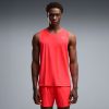 Picture of Velocity Running Tank Top