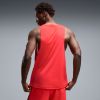 Picture of Velocity Running Tank Top