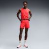 Picture of Velocity Running Tank Top