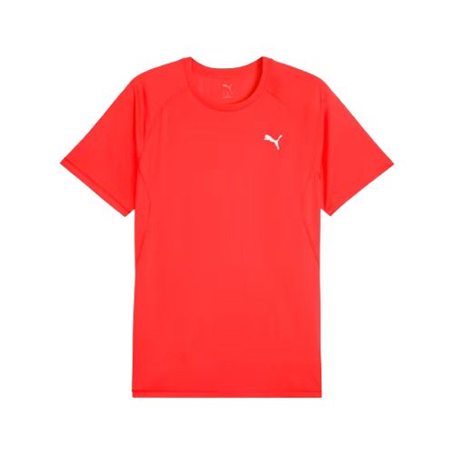 Picture of Velocity Running T-Shirt