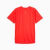 Picture of Velocity Running T-Shirt