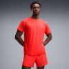 Picture of Velocity Running T-Shirt