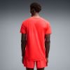 Picture of Velocity Running T-Shirt