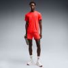 Picture of Velocity Running T-Shirt