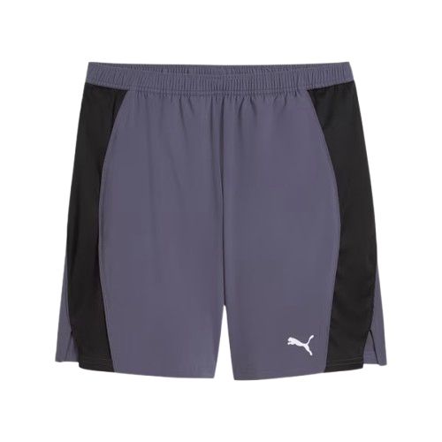 Picture of Velocity Running 7-Inch Shorts