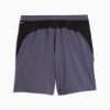 Picture of Velocity Running 7-Inch Shorts