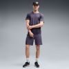 Picture of Velocity Running 7-Inch Shorts