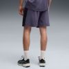 Picture of Velocity Running 7-Inch Shorts