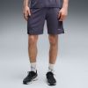 Picture of Velocity Running 7-Inch Shorts
