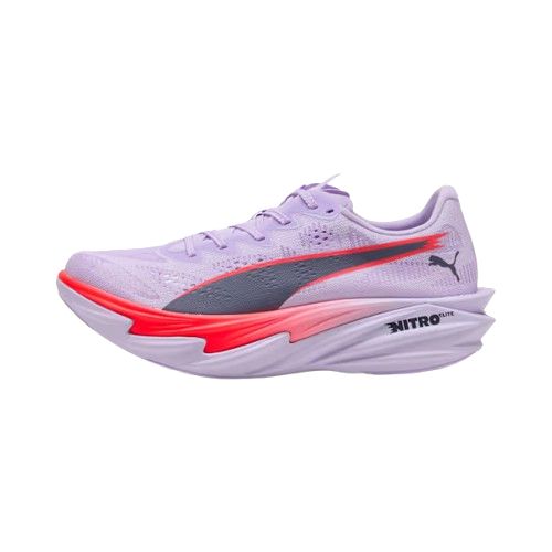 Picture of Deviate Nitro Elite 4 Running Shoes