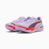 Picture of Deviate Nitro Elite 4 Running Shoes