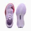 Picture of Deviate Nitro Elite 4 Running Shoes