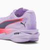 Picture of Deviate Nitro Elite 4 Running Shoes
