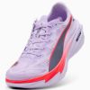 Picture of Deviate Nitro Elite 4 Running Shoes