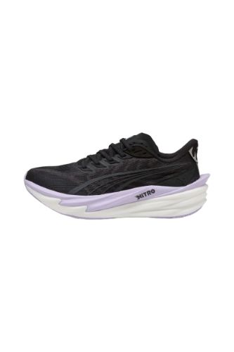 Picture of Deviate Nitro 4 Running Shoes