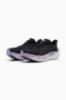 Picture of Deviate Nitro 4 Running Shoes