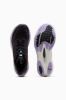 Picture of Deviate Nitro 4 Running Shoes