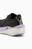 Picture of Deviate Nitro 4 Running Shoes