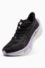 Picture of Deviate Nitro 4 Running Shoes