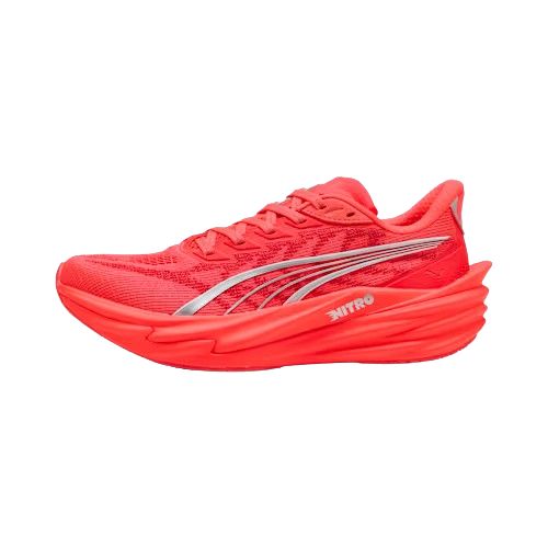 Picture of Deviate Nitro 4 Running Shoes