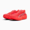 Picture of Deviate Nitro 4 Running Shoes