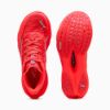 Picture of Deviate Nitro 4 Running Shoes