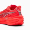 Picture of Deviate Nitro 4 Running Shoes