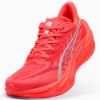 Picture of Deviate Nitro 4 Running Shoes