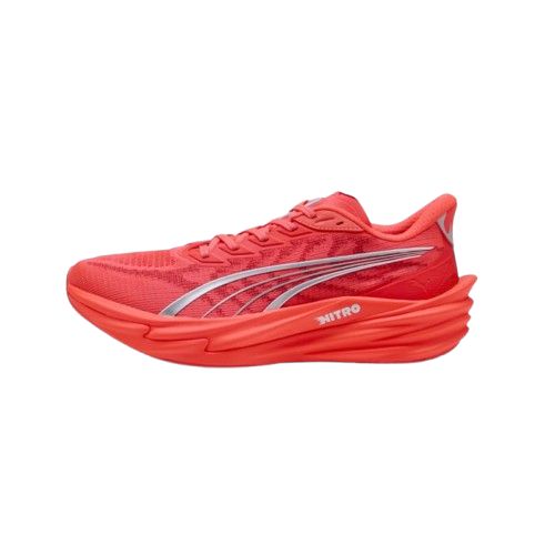 Picture of Deviate Nitro 4 Running Shoes