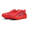 Picture of Deviate Nitro 4 Running Shoes