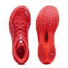 Picture of Deviate Nitro 4 Running Shoes