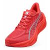 Picture of Deviate Nitro 4 Running Shoes
