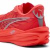 Picture of Deviate Nitro 4 Running Shoes