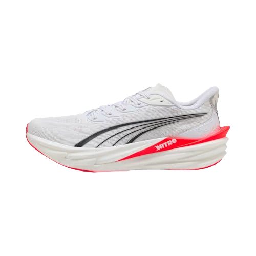 Picture of Deviate Nitro 4 Running Shoes