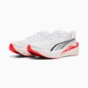 Picture of Deviate Nitro 4 Running Shoes