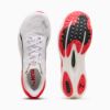 Picture of Deviate Nitro 4 Running Shoes