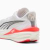 Picture of Deviate Nitro 4 Running Shoes