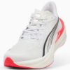 Picture of Deviate Nitro 4 Running Shoes