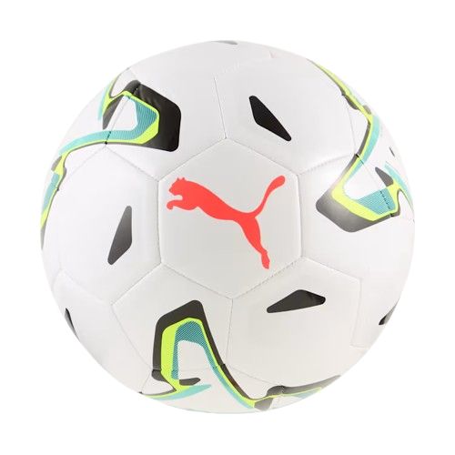 Picture of Stellar Club Football
