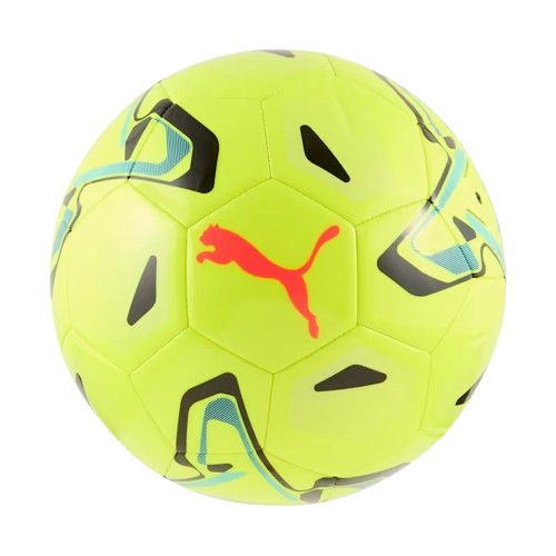 Picture of Stellar Club Football