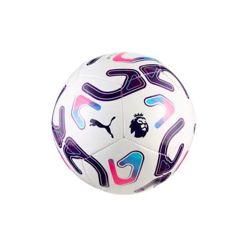 Picture of Stellar Premier League Reactivity Mini Ball