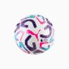 Picture of Stellar Premier League Reactivity Mini Ball