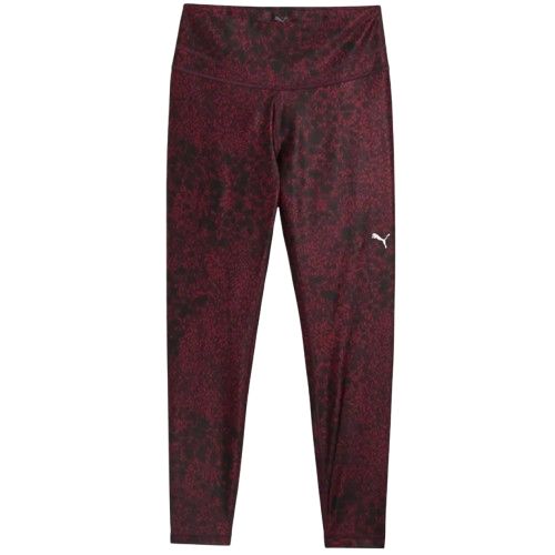 Picture of Tropical Speed 7/8 Tights