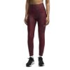 Picture of Tropical Speed 7/8 Tights