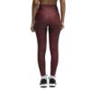 Picture of Tropical Speed 7/8 Tights
