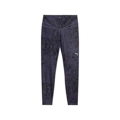 Picture of Tropical Speed 7/8 Tights