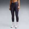 Picture of Tropical Speed 7/8 Tights