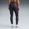 Picture of Tropical Speed 7/8 Tights