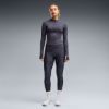 Picture of Tropical Speed 7/8 Tights