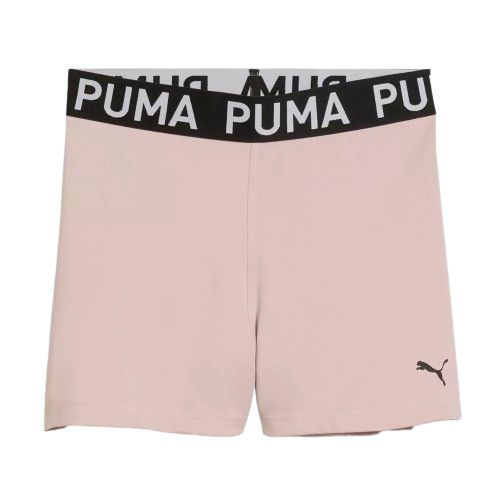 Picture of Strong 3 Short Tights